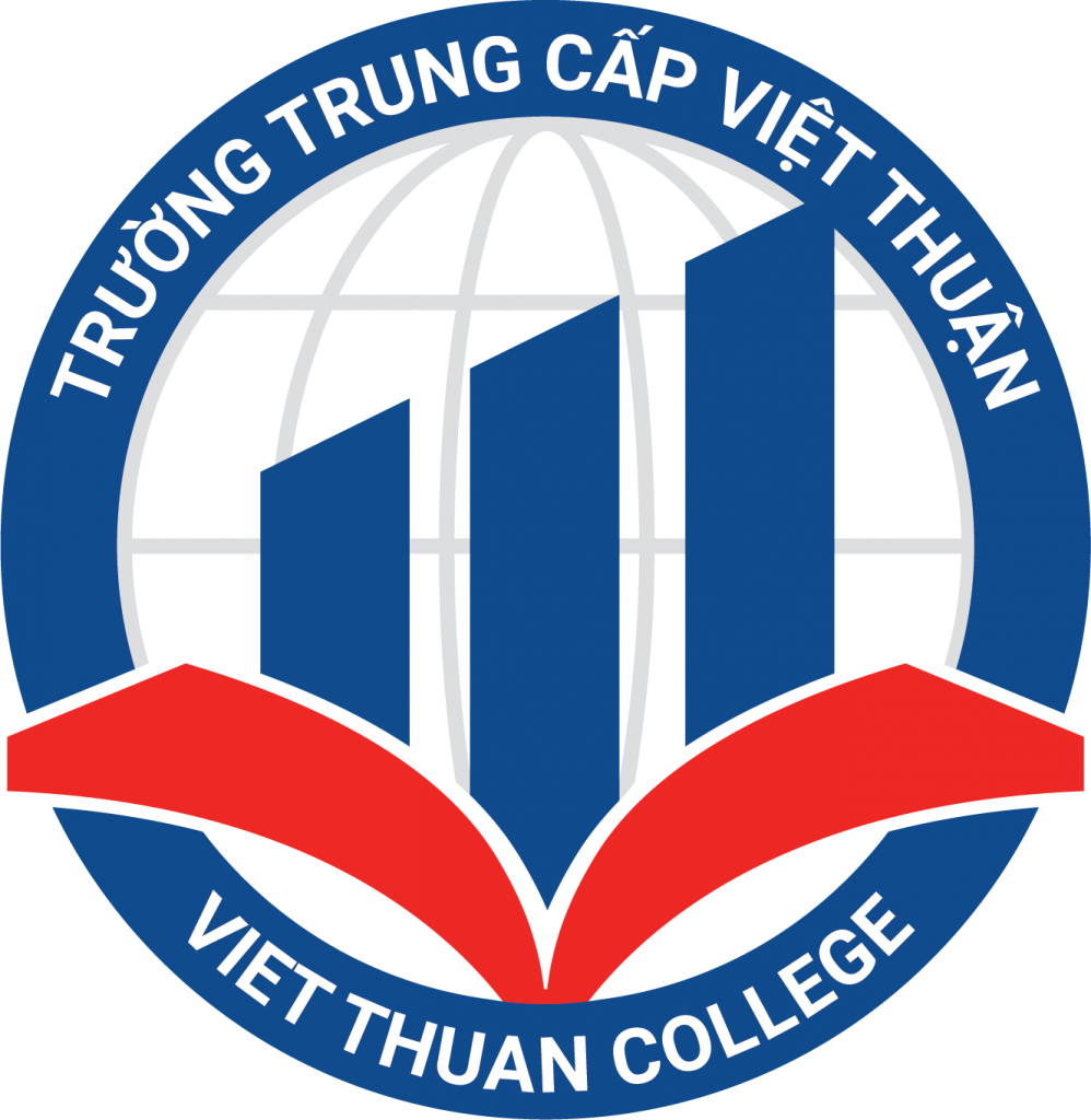 Trường Trung Cấp Việt Thuận
